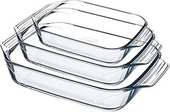 Alternativas a las bandejas de metal para hacer pizza en horno eléctrico