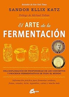 Mejores alternativas a las cajas de fermentación de acero inoxidable