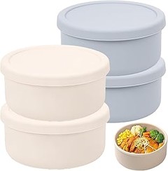 Métodos Alternativos para Fermentar Masa de Pizza sin Caja