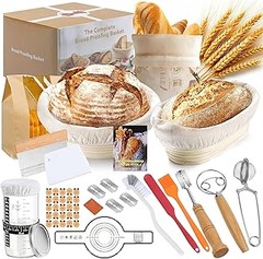Alternativas prácticas para fermentar masa de pizza en casa