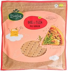 Otras opciones de fermentación para hacer pizza en casa