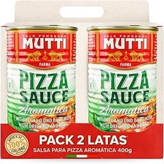 Descubre deliciosas alternativas a la salsa de tomate especiada para pizza