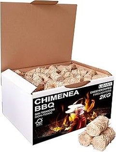 Mejores Alternativas a las Pastillas de Encendido para Hacer Pizza