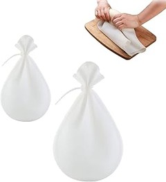 Alternativas Innovadoras a los Boles de Amasado Tradicionales