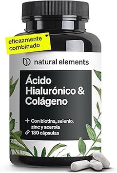 Explora Alternativas a los Mejorantes para Alta Hidratación en tus Recetas de Pizza