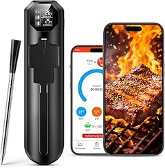 Métodos efectivos para medir la temperatura de tu pizza sin app