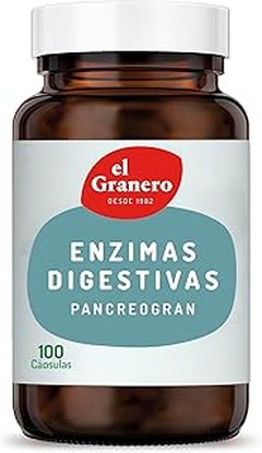 Alternativas Caseras a las Enzimas Panarias para Hacer Pizza