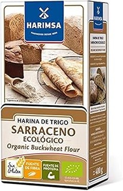 Opciones sin gluten para reemplazar el gluten de trigo vital en la pizza