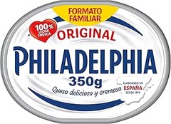 Mejores alternativas a la crema de queso para pizza