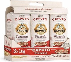 ¿Por qué es beneficiosa la alta hidratación en la masa de pizza?