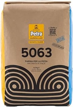 Consejos para almacenar fermentos naturales y mantener su eficacia