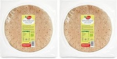Mejores prácticas para el mantenimiento del gluten de trigo vital