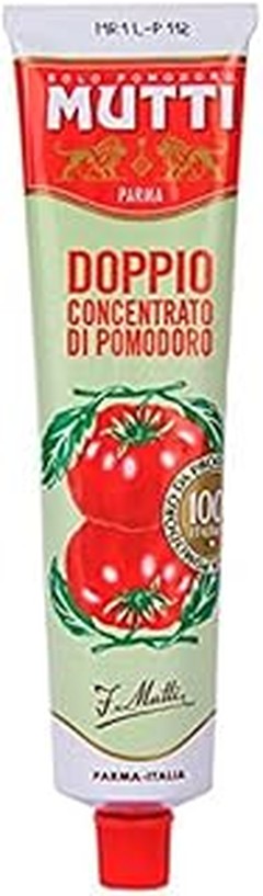 Consejos para almacenar tomate concentrado y preservar su sabor