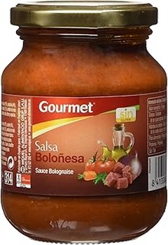 Guía para almacenar y conservar la salsa arrabbiata