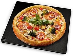 Guía para el cuidado y mantenimiento de tu acero rectangular para pizza