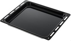 Guía para elegir bandejas para horno eléctrico al hacer pizza