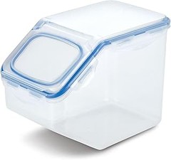 Guía para Elegir el Mejor Dispensador de Harina
