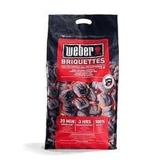 Aprende a encender el carbón vegetal para tu pizza en casa