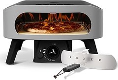 ¿Cómo saber si un horno de pizza está bien construido?