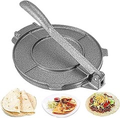 Guía para el Cuidado y Limpieza de Prensas de Gran Diámetro para Pizza