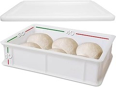 Consejos para el mantenimiento de tu juego de cajas de fermentación
