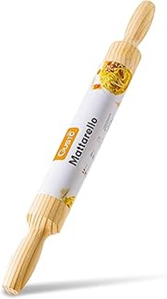 Mantenimiento eficaz de tu mini rodillo para pizza