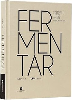 Guía práctica para utilizar tu caja de fermentación de acero inoxidable