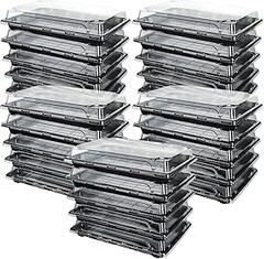 Banda de preparación de masa: acero inoxidable o silicona, ¿cuál elegir?