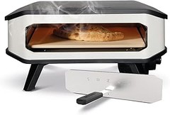 Mejores Hornos de Pizza de Dos Pizzas: Comparativa de Marcas