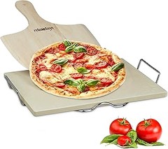 Mejores Kits de Palas para Pizza: Comparativa de Marcas