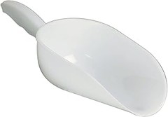 Palas para Pizza: Madera vs. Metálicas, ¿Cuál Elegir?