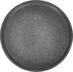 ¿Qué molde es mejor para hacer pizza: aluminio o otros materiales?