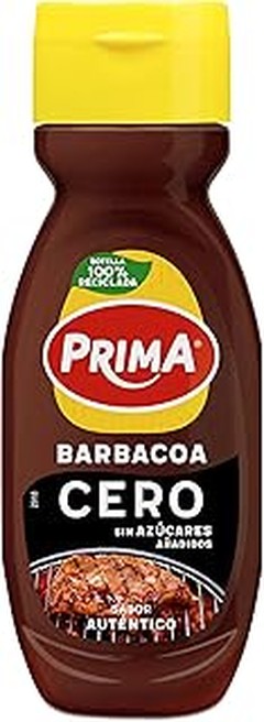 Salsa Barbacoa o Salsa de Tomate: ¿Cuál es mejor para tu pizza?