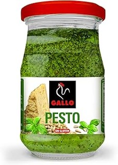 Salsa Pesto o Salsa de Tomate: ¿Cuál es la mejor opción para tu pizza?
