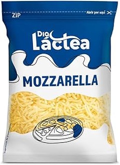 Tips infalibles para conservar crema de queso para pizza