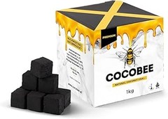 Comparativa de Costos: Carbón de Coco y Otros Combustibles