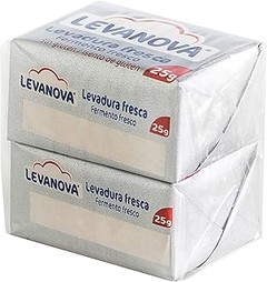 Cuándo utilizar levadura fresca para hacer pizza: guía práctica