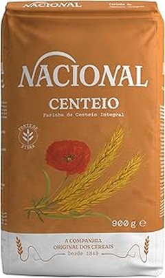 Harina integral vs harina blanca para pizza: ¿cuál elegir?