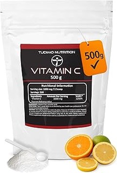 Mejores lugares para comprar ácido ascórbico para hacer pizza