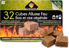 Mejores lugares para comprar pastillas de encendido para pizza
