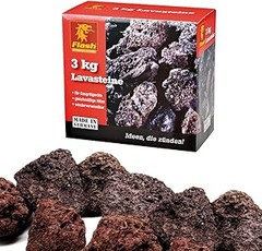 Las mejores tiendas para comprar piedras para barbacoa online