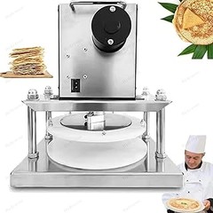 Mejores Tiendas para Comprar Prensas Eléctricas de Pizza a Buen Precio