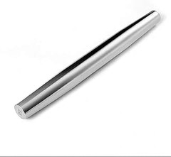 Mejores lugares para comprar rodillos de acero inoxidable para pizza