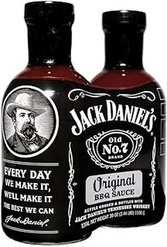 Dónde encontrar la mejor salsa barbacoa para pizza