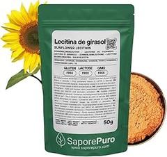 Cómo la lecitina influye en la fermentación de la masa de pizza