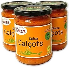 Problemas frecuentes al preparar salsa de cebolla caramelizada