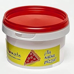 Problemas frecuentes al preparar salsa de tomate para pizza