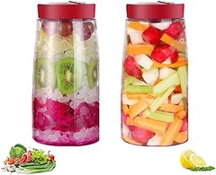 ** Problemas frecuentes al utilizar mejorantes para fermentación en frío