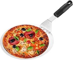 Errores más comunes al usar palas de acero inoxidable para pizza