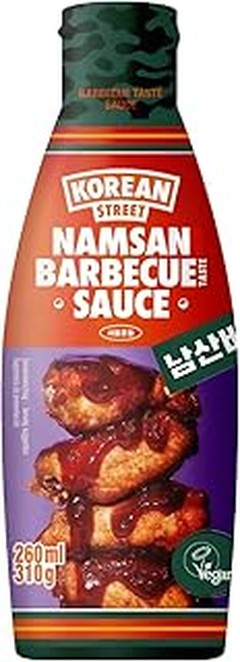 Problemas frecuentes al usar salsa barbacoa en pizza